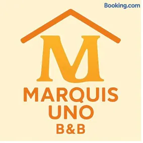 MarquisUno LongStayByDays - Image 1