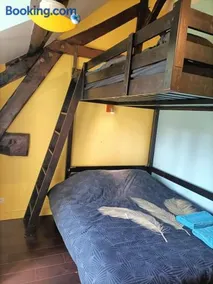 Belle maison du 18e siècle - Image 4