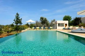 Villa LUNA - Image 2