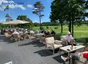 Idas Hotell på Sotenäs Golfklubb - Image 5