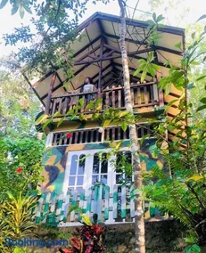 Great villa lake resort - Image 1