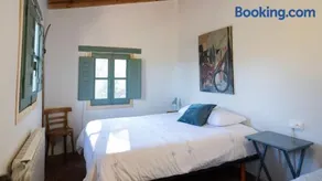 El Zarzal - Image 3