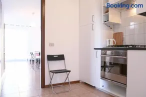 Agostino Airport Apartament pisa - Image 3