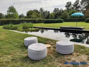 B&B De Levensboom - Image 3