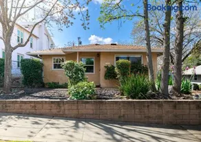 Immaculate Charming Duplex-1Unit - Image 2