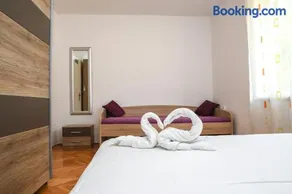 Apartment Goli - Image 4