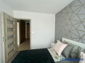B147 apartment I free parking - Image 3