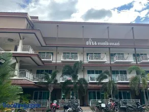 Tan Residence - Image 2