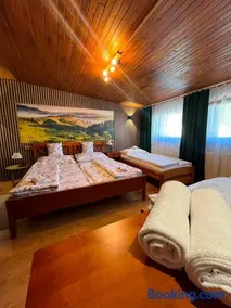 Privat Pohoda - Image 1