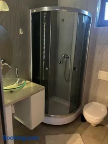 apartman - Image 4