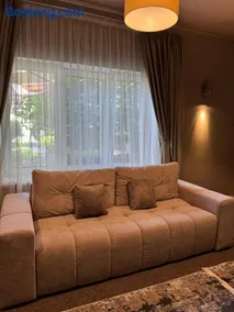 Villa Sofia - Image 2