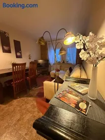Haus Sonnenschein - Image 2