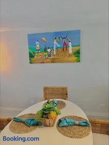 8 Banyan Court - Image 2