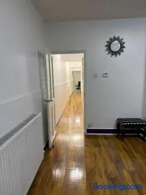 Quiet & peaceful holiday home - Image 3