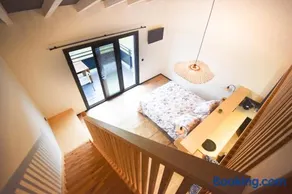 Magnifique duplex vue montagnes LARUN - Image 2