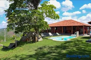 Chácara Vale das Pedras - Image 5