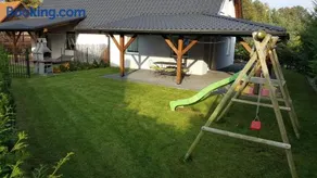 Apartamenty Boszkowo - Image 2