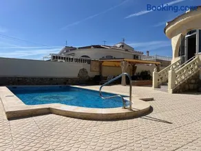Casa Noel - Image 3