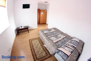 Rafaello Pokoje Gościnne - Image 3