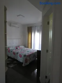 Apartamento na Praia dos Ingleses - Image 2