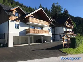 Ferienwohnung Hochstein - Image 3