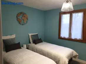 Maison familiale avec piscine - Image 2