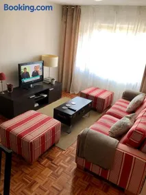 Lauramer Apartamento Bakio - Image 1