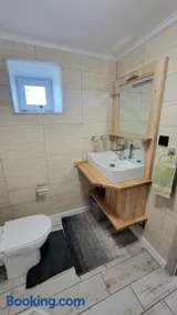 Lishchyn resort - Image 2