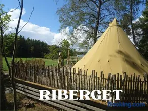 Västeräng Glamping - Image 2