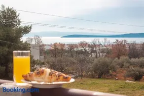 Apartment Juric - Image 4