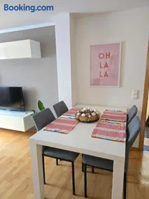 Ferienwohnung Heldenfingen Nähe LEGO-Land - Image 1