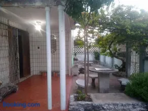 Praieiro Hostel Albergue - Image 3