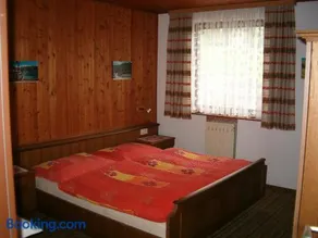 Haus Erna - Image 3
