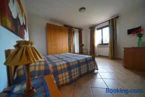 Agriturismo Bisenzio - Image 2