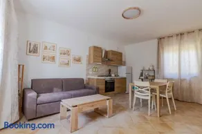 La Ruetta - Image 5