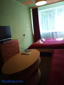 Nakvynė Anykščių centre - Image 3