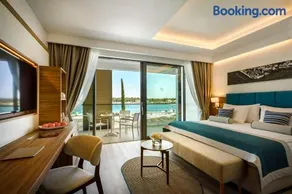 Marea Suites, Valamar Collection - Image 2