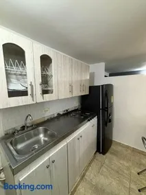 Apartamentos Bello Antioquia - Image 4