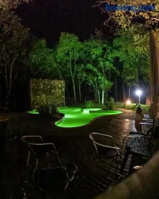 Sítio Quinta da mata - Casa Amarela - Image 3