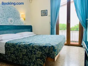 Hotel Elba - Image 3