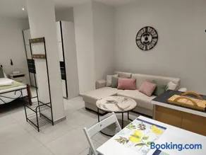 Corfu Nature Suites - Image 4