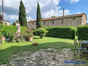 Agriturismo I Due Mondi - Image 3