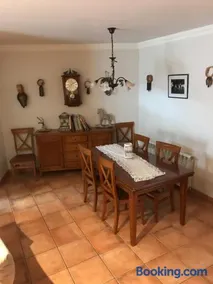 Corral de Jaume - Image 5