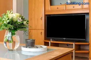 Ferienwohnung-Reil - Image 4