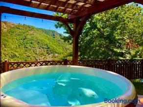 Domaine l'Esquiròu - L'insolite TAMIA - Image 3