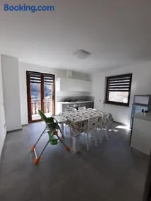 Casa Milia - Image 3