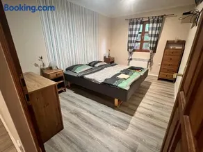 The Peace Haven Cserkeszőlő - Image 3