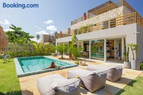 VILA PITHAYA - Casa Pithaya - Image 3