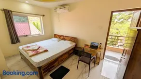 Safari Homestays - Image 3