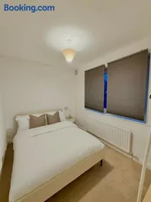 Stockport Stays - Image 4